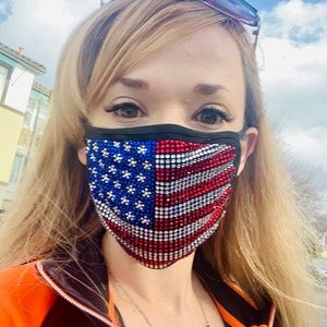 Meet your Posher, Aglaiah